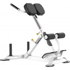 Гіперекстензія Fit-On FN-7109