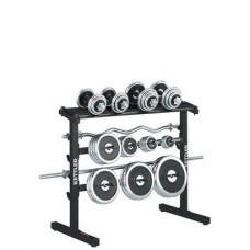 Стійка під диски та грифи Kettler Dumbbell