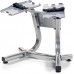 Підставка під гантелі Bowflex DB552 Стійка