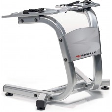 Підставка під гантелі Bowflex DB552 Стійка