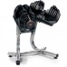 Підставка під гантелі Bowflex DB552 Стійка