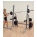 Стійка під грифи inSPORTline Body Solid GPR370