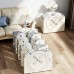 Манеж пластиковий inSPORTline Bufalino 16+2 160 x 240 x 64 см