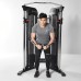 Кросовер Fit-On Shua Inspire FT1