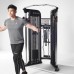 Кросовер Fit-On Shua Inspire FT1
