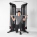 Кросовер Fit-On Shua Inspire FT1
