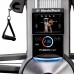 Силова станція NordicTrack Fusion CST