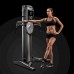 Силова станція NordicTrack Fusion CST