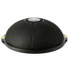 Платформа для балансування HMS Premium BSX Pro чорний