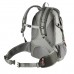 Рюкзак туристичний Nils Camp Arsaken CBT7101 чорний