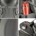 Рюкзак туристичний Nils Camp Arsaken CBT7101 чорний