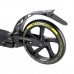 Самокат Nils Extreme HM255