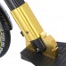 Самокат Nils Extreme HM255
