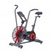 Велотренажер аеробайк HMS Premium Air Bike MP8880