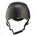 Шолом Nils Extreme MTW02 розм. XS 49-54 чорний