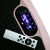 Віброплатформа Sky HMS SVP06