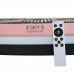 Віброплатформа Sky HMS SVP06