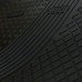 Віброплатформа Sky HMS SVP06