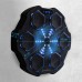 TB02 ІНТЕЛЕКТУАЛЬНА МУЗИЧНА БОКС-МАШИНА BLUETOOTH З РУКАВИЧКАМИ HMS