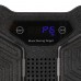 TB02 ІНТЕЛЕКТУАЛЬНА МУЗИЧНА БОКС-МАШИНА BLUETOOTH З РУКАВИЧКАМИ HMS