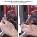 Жим ногами для фітнес станцій CYKLOP 2 HMS UWN070