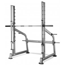 Машина Сміта BH Fitness Multipower L350