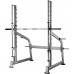 Машина Сміта BH Fitness Multipower L350