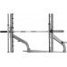 Машина Сміта BH Fitness Multipower L350