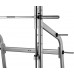 Машина Сміта BH Fitness Multipower L350