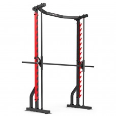 Машина сміта Marbo Sport MS-U105