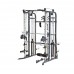 Машина змита inSPORTline CC500