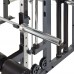Машина змита inSPORTline CC500