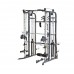 Машина змита inSPORTline CC500