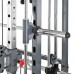 Машина змита inSPORTline CC500