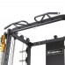 Силова рама inSPORTline Cable Column CC400