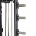 Силова рама inSPORTline Cable Column CC400