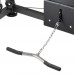 Силова рама inSPORTline Cable Column CC400