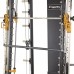 Гриф для силової рами inSPORTline CC400