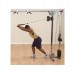 Блокова рамка (кросовер) inSPORTline Body Solid GCCO150