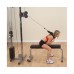 Блокова рамка (кросовер) inSPORTline Body Solid GCCO150