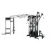 Багатофункціональний тренажер BH Fitness L360