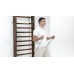 Шведська стенка Wallbars з ясеня 10 перекладин