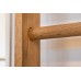 Шведська стінка NOHrD WallBars 14 Oak Дуб
