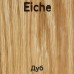 Шведська стінка NOHrD WallBars 14 Oak Дуб