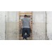 Шведська стінка NOHrD WallBars 14 Oak Дуб