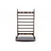 Драбина для розтяжки NOHRD Elasko Classic Walnut