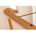 Шведська стінка NOHrD WallBars 14 Natural Ясен