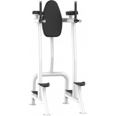 Комбінований верстат Fit-On FN-7113