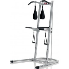 Комбінований станок Bowflex Body Tower