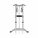 Комбінований станок Bowflex Body Tower